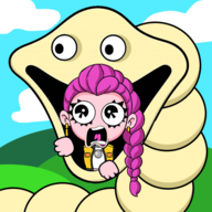 怪兽韩团节奏盒子v0.2.3