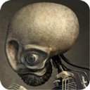 车库噩梦之旅手游v1.1.268