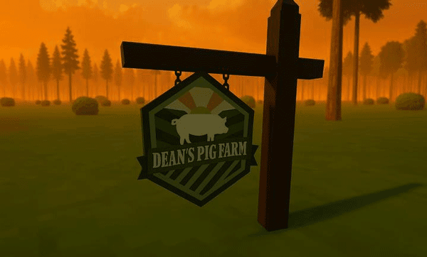 饥饿的拉姆3丧尸危机