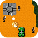 赤色要塞怀旧经典版v3.7.0