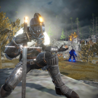 凡尔赛法环v1.104.1