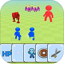 卡牌智者对决手机版v187.1.1