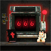 四叶草幸运深渊v1.3