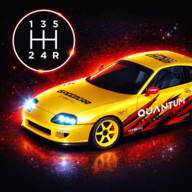 手动挡汽车模拟器v2.1.0