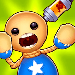 摧毁木偶人v1.0.1