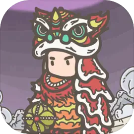 幸存者营地2Dv1.5.8