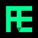 文件编辑器Xv1.6