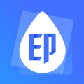 神器橡皮擦v1.0.0