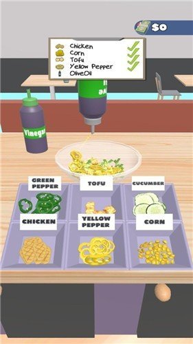 精致咖啡生活2026