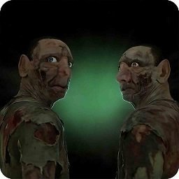 鬼屋恐怖故事v3.0.6