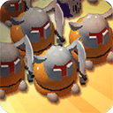 拥挤火柴作战v1.0.0