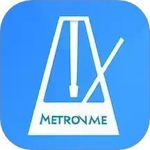 知音节拍器v2.25.0501
