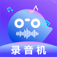 FM有声调频录音机v3.2.0104