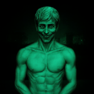 我是幽灵吗恐怖惊魂(I Am Ghost Or Not Scary Games)v1.1