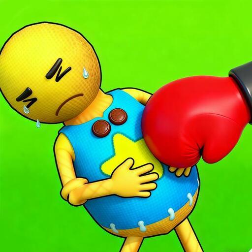 解压趣趣多v1.0.0