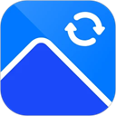 迅捷图片转换器v2.1.0.0