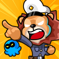 地下城保卫战v2.1.6