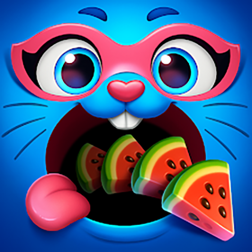 黑洞甜甜圈v1.0.0