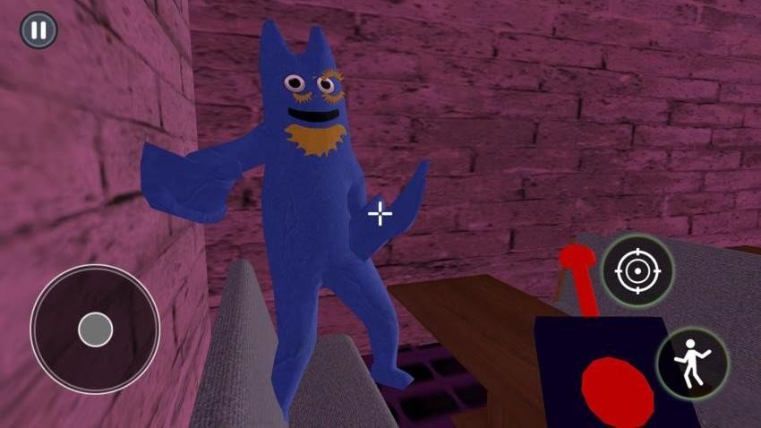 彩虹朋友乐园最新版