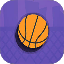 一球入魂v187.1.1