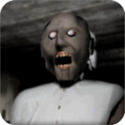 恐怖奶奶镜面模组(Granny安装器)v1.8.8