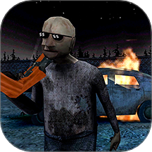 失落的遗迹v2.0.2