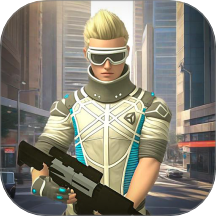 重生之都市冒险完整版v2.0.3