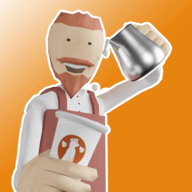 精致咖啡生活2026v1.19.9