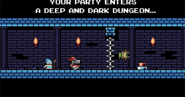 三傻大冒险最新版