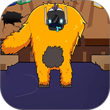 神秘融合宠物正版v187.1.2