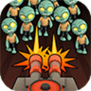 百万僵尸大战v1.0.0