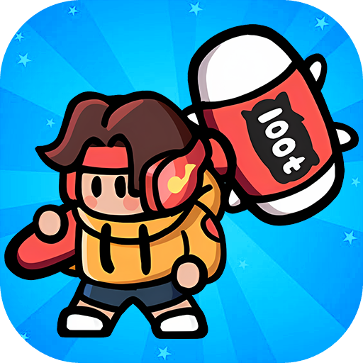 铳之迷宫官网版v1.0.0