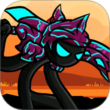 火柴人立方世界正式版v2.10001.0510.3.2