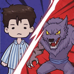 向前爬爬爬v2026.01.195