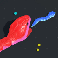 蛇冲突折相思版v69.9.0