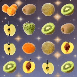 水果欢乐消v6.260106.139