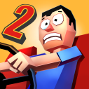 菲利刹车记2老版本(Faily Brakes 2)v6.26