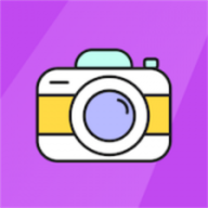 漫有趣相机v1.1