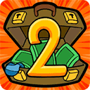 经销商的生活2(DealersLife2)v1.021