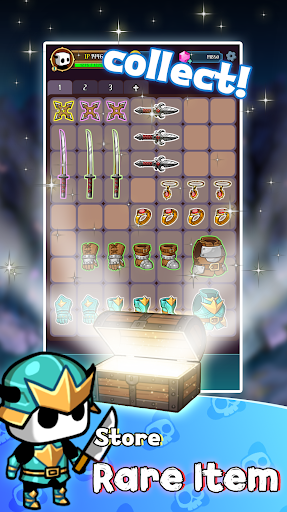 红字世界幸存者