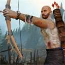 木筏生存森林2手机版v1.1.8