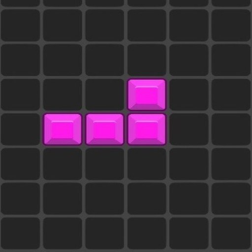 果冻俄罗斯v1.18