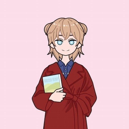 芭比时尚衣橱v1.7.7