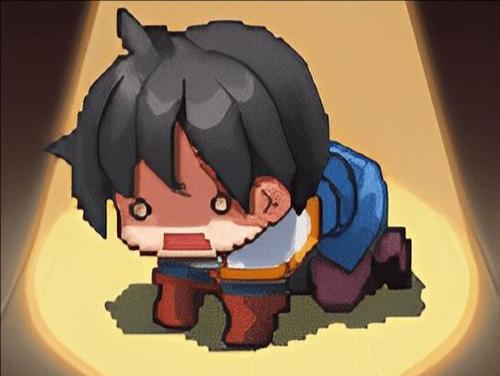 F级冒险家游戏各版本推荐