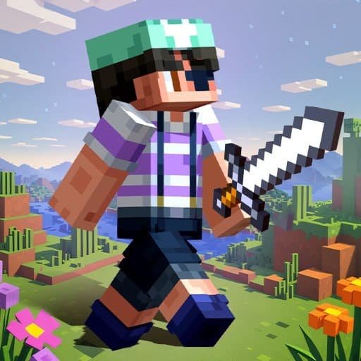 像素规划师手机版v300.1.0