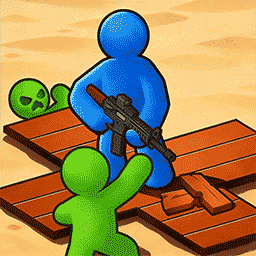 领土守卫者v2026.01.190