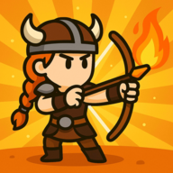 原始冲突中文版v4.0.1