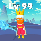 我要成为升级大佬v1.4