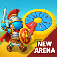 人类的命运v19.1