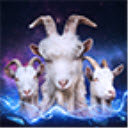 模拟山羊3胡闹多元宇宙手机版v1.1.5.2